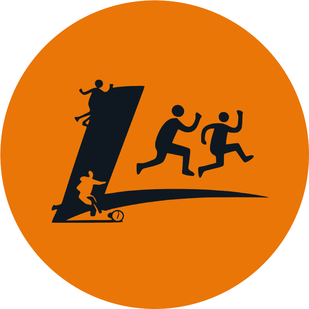 Logo von lustige-sportarten.de